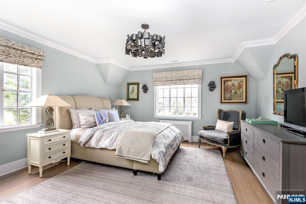 89 Douglas Road Glen Ridge, NJ 07028 - Photo 22 of 49