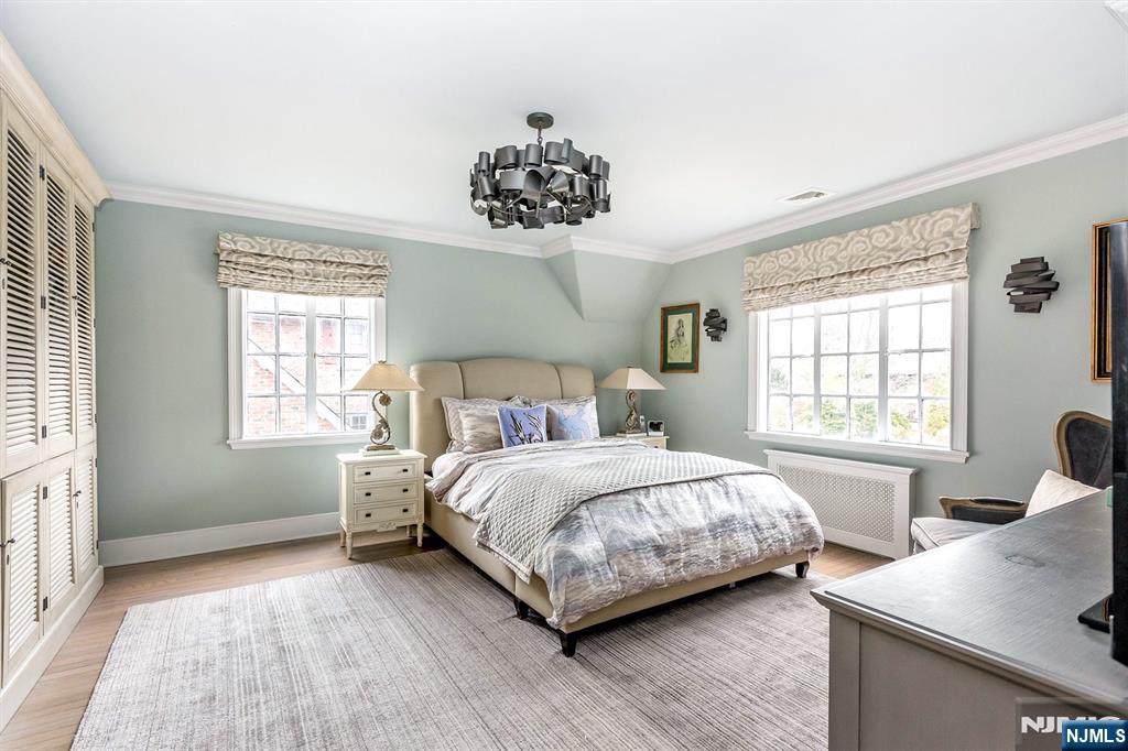 89 Douglas Road Glen Ridge, NJ 07028 - Photo 23 of 49