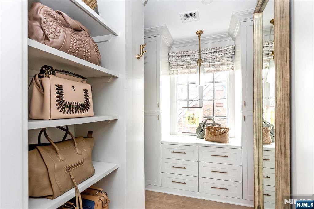 89 Douglas Road Glen Ridge, NJ 07028 - Photo 24 of 49