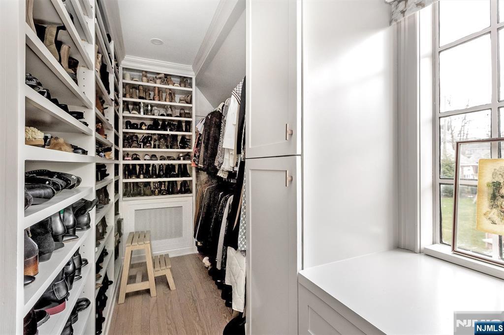 89 Douglas Road Glen Ridge, NJ 07028 - Photo 25 of 49