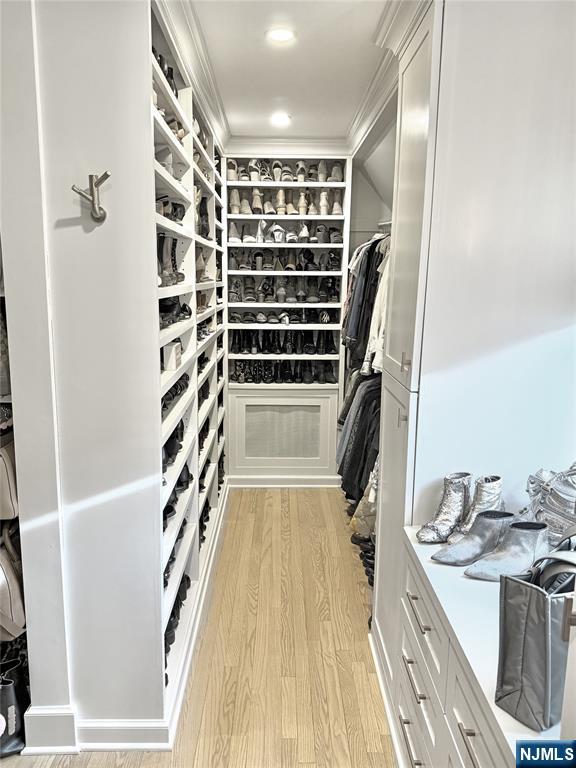 89 Douglas Road Glen Ridge, NJ 07028 - Photo 27 of 49