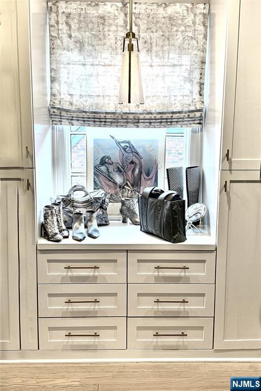 89 Douglas Road Glen Ridge, NJ 07028 - Photo 28 of 49