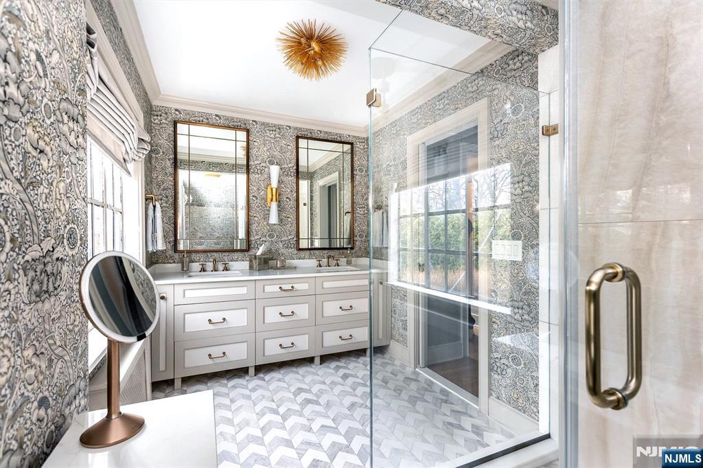 89 Douglas Road Glen Ridge, NJ 07028 - Photo 29 of 49