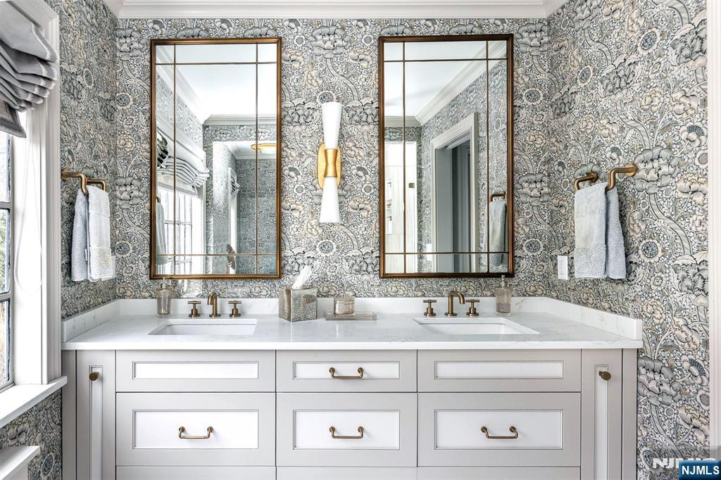 89 Douglas Road Glen Ridge, NJ 07028 - Photo 30 of 49