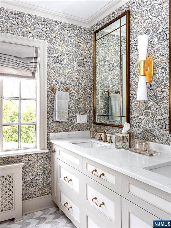 89 Douglas Road Glen Ridge, NJ 07028 - Photo 31 of 49