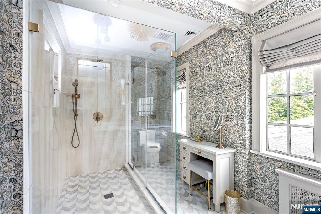 89 Douglas Road Glen Ridge, NJ 07028 - Photo 32 of 49