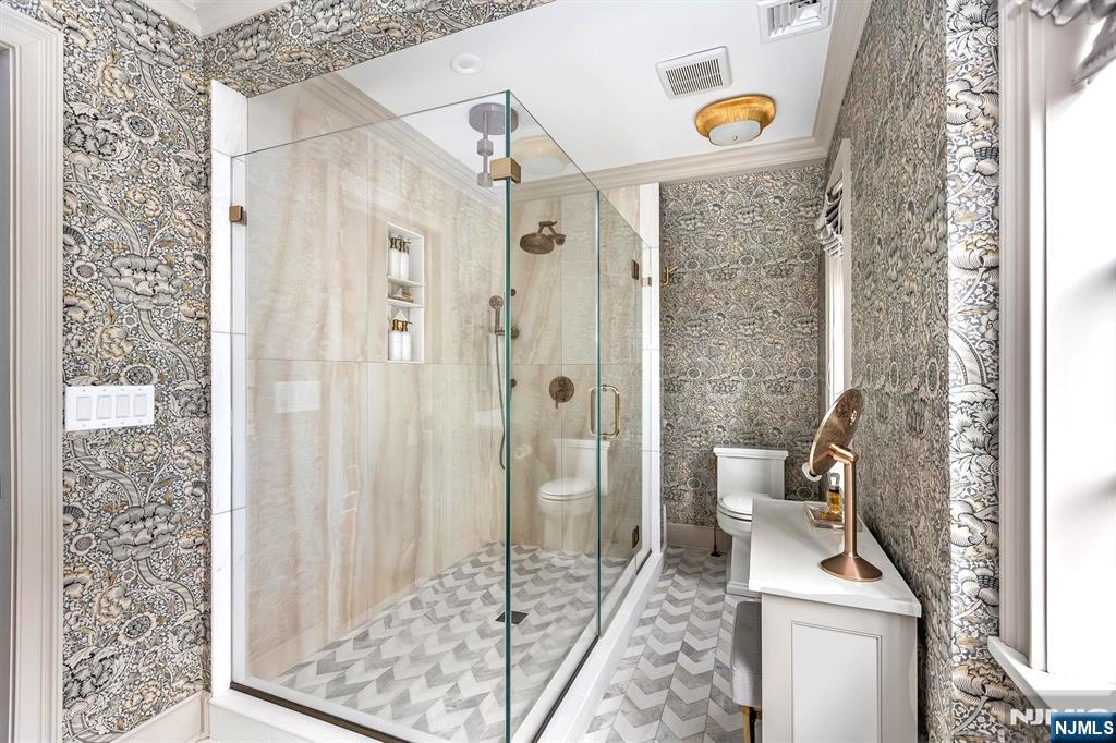 89 Douglas Road Glen Ridge, NJ 07028 - Photo 33 of 49