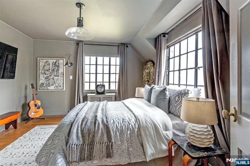 89 Douglas Road Glen Ridge, NJ 07028 - Photo 34 of 49