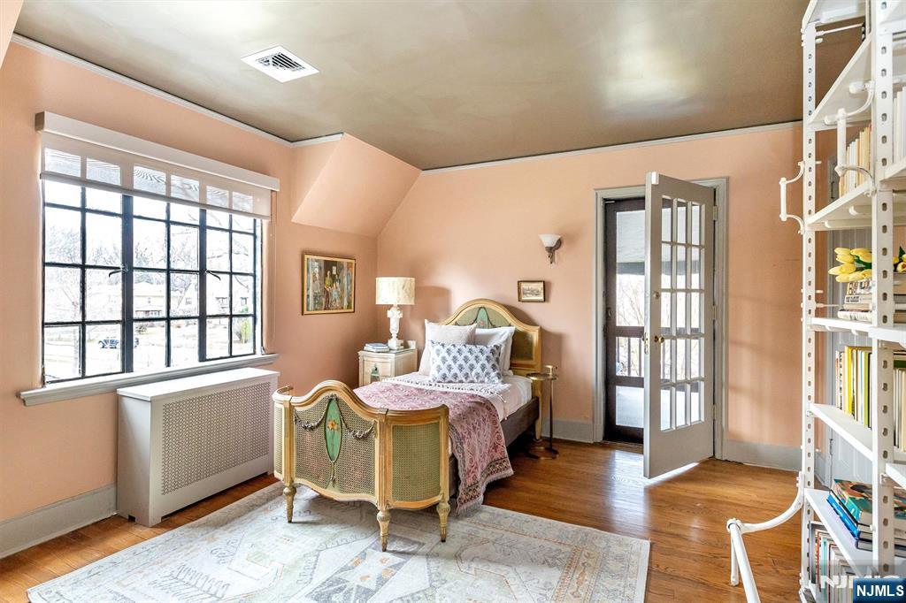 89 Douglas Road Glen Ridge, NJ 07028 - Photo 35 of 49