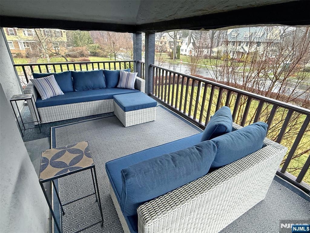 89 Douglas Road Glen Ridge, NJ 07028 - Photo 37 of 49