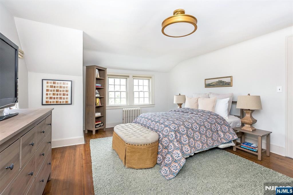 89 Douglas Road Glen Ridge, NJ 07028 - Photo 39 of 49