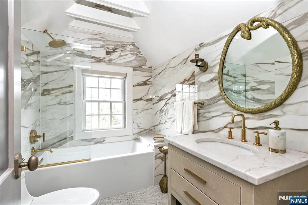 89 Douglas Road Glen Ridge, NJ 07028 - Photo 41 of 49