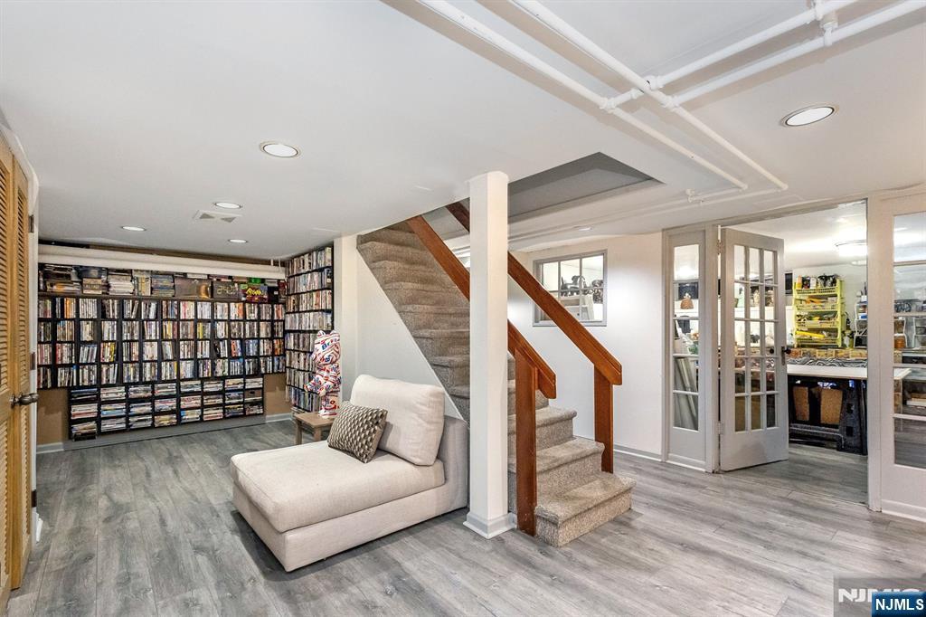 89 Douglas Road Glen Ridge, NJ 07028 - Photo 42 of 49