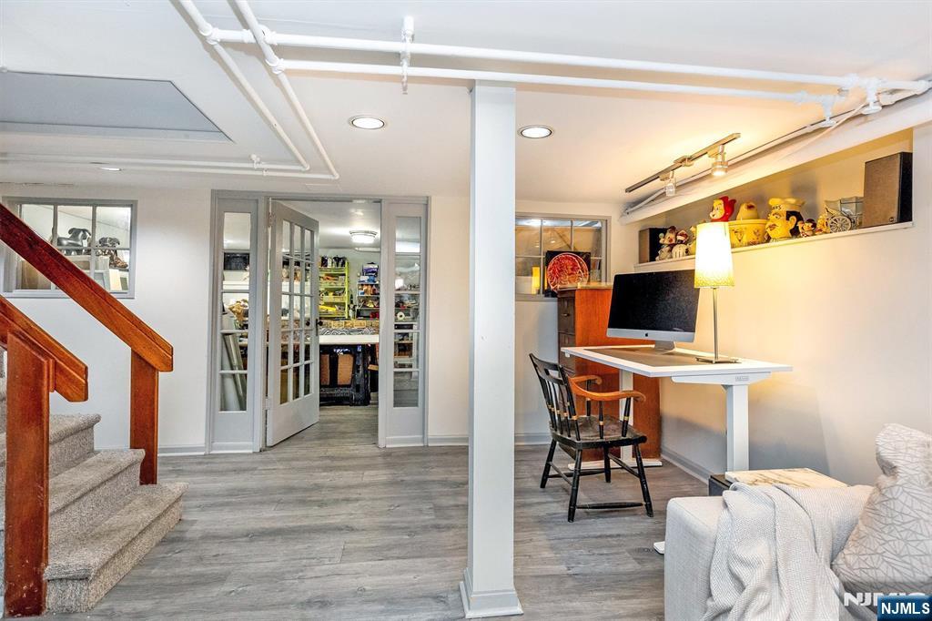 89 Douglas Road Glen Ridge, NJ 07028 - Photo 43 of 49