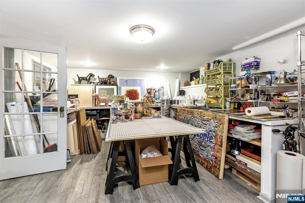 89 Douglas Road Glen Ridge, NJ 07028 - Photo 44 of 49