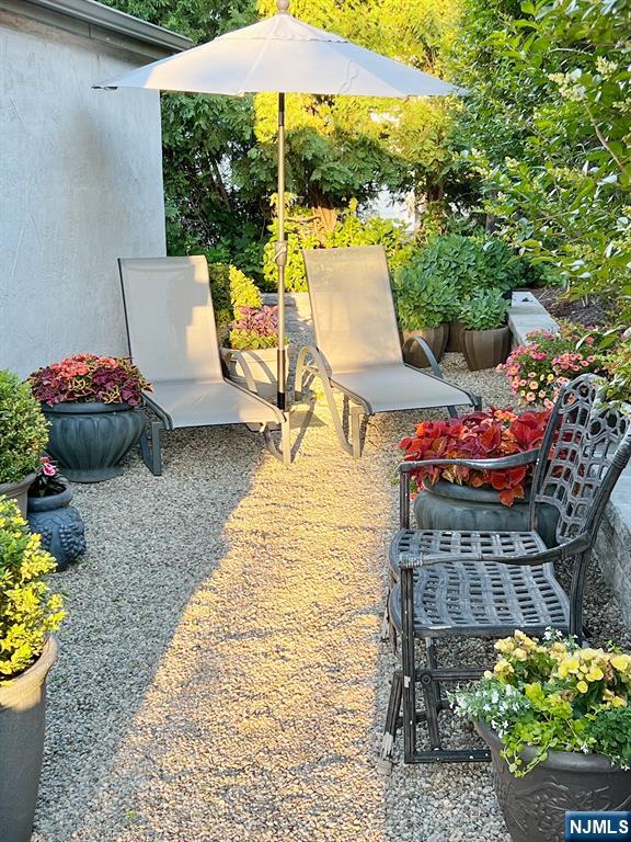 89 Douglas Road Glen Ridge, NJ 07028 - Photo 46 of 49