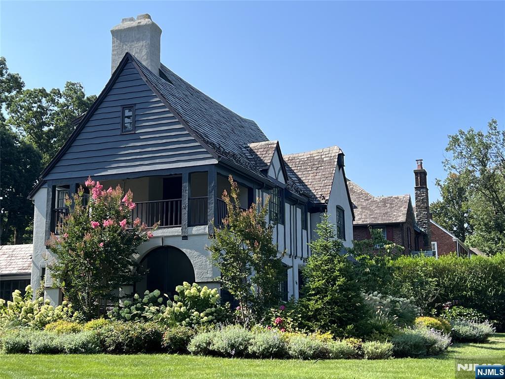 89 Douglas Road Glen Ridge, NJ 07028 - Photo 48 of 49