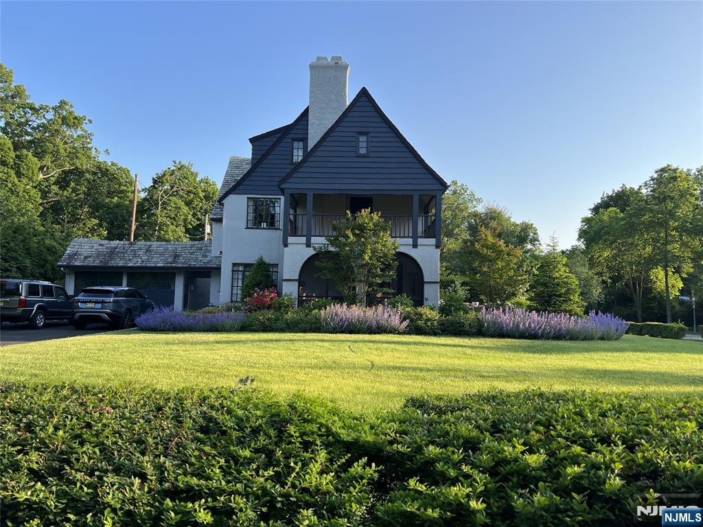 89 Douglas Road Glen Ridge, NJ 07028 - Photo 49 of 49