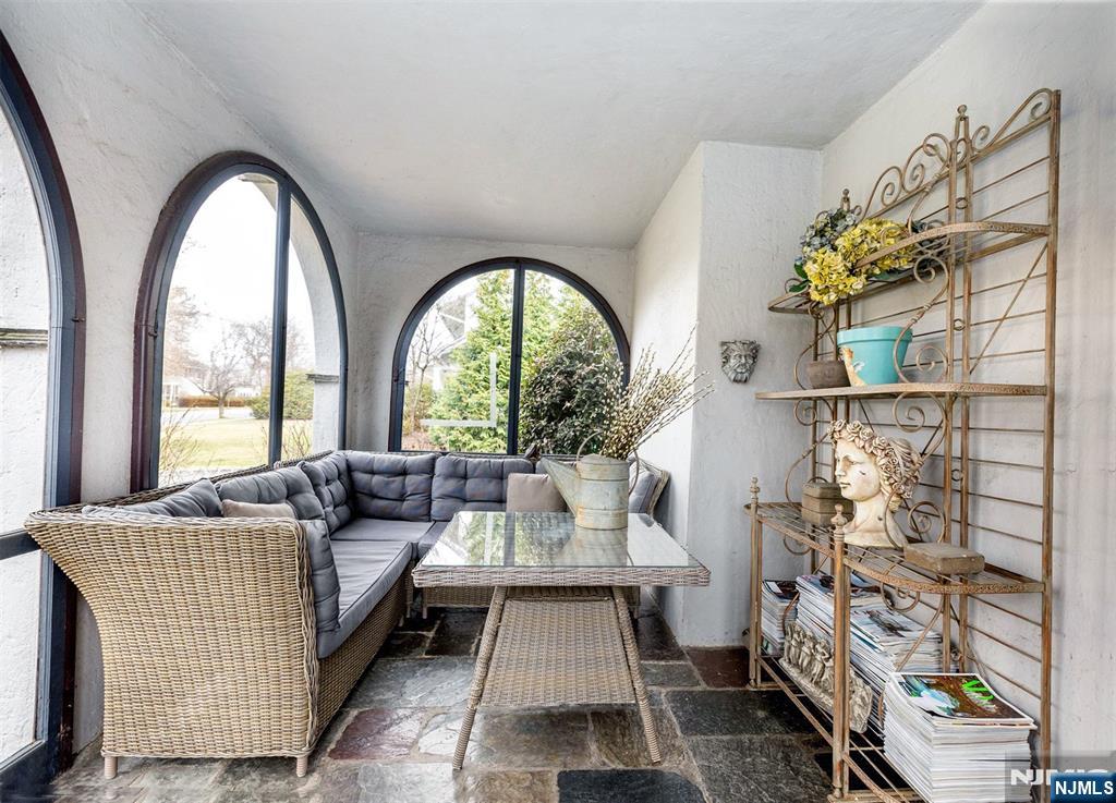 89 Douglas Road Glen Ridge, NJ 07028 - Photo 8 of 49