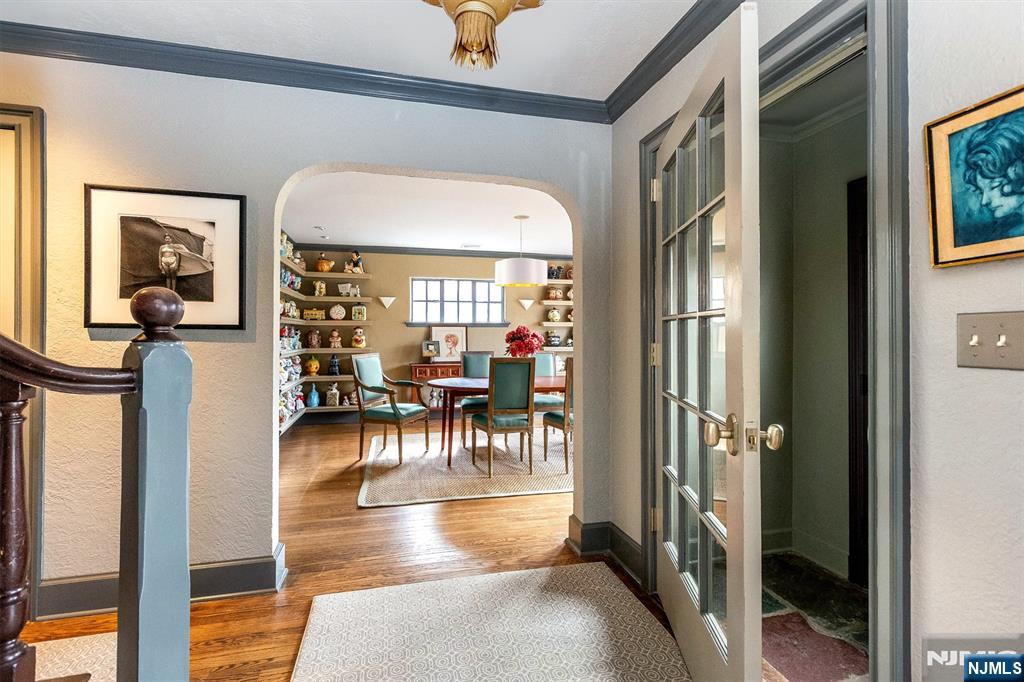 89 Douglas Road Glen Ridge, NJ 07028 - Photo 10 of 49