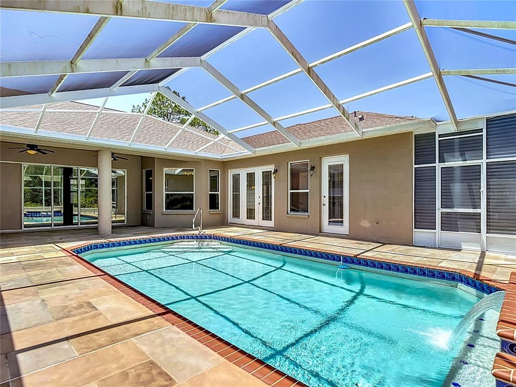 13110 Manistee Road Weeki Wachee, FL 34614 - Photo 62 of 70 Gallery Image 62