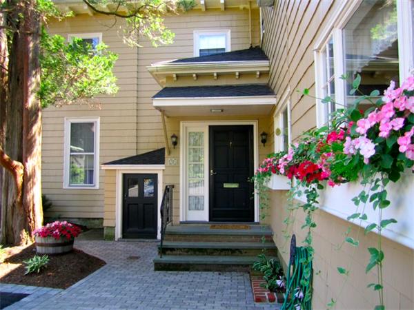 21 Manton Road Swampscott, MA 01907 - Photo 1 of 23 Gallery Image 1