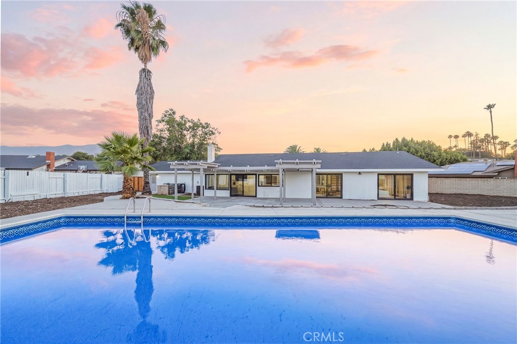 19414 Dry Gulch Road Corona, CA 92881 - Photo 42 of 62