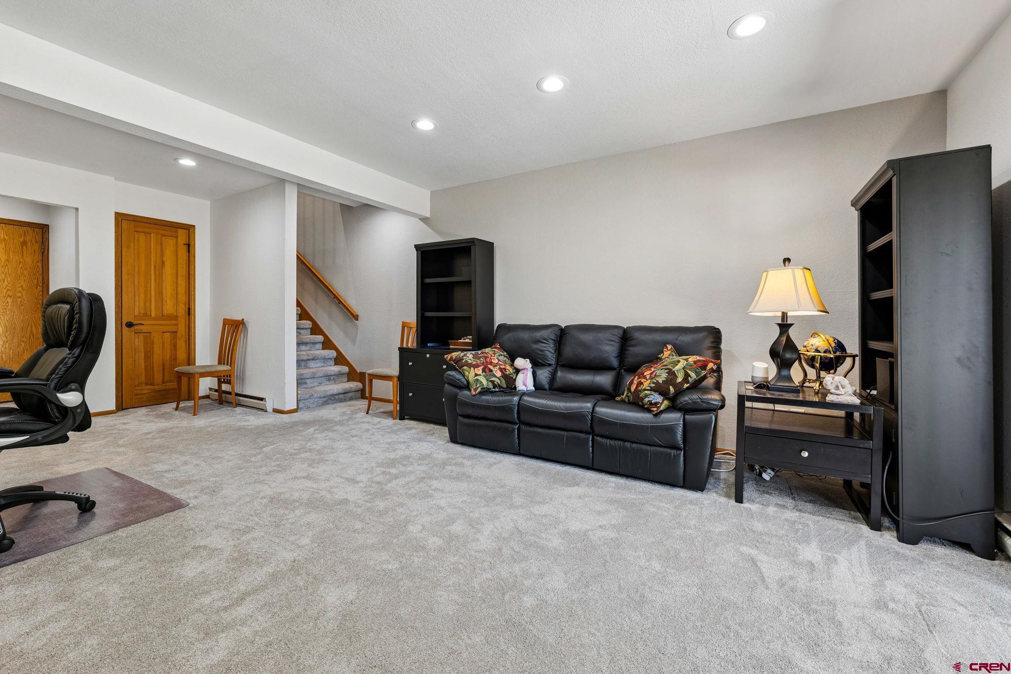 325 Pine Ridge Loop Durango, CO 81301 - Photo 25 of 42