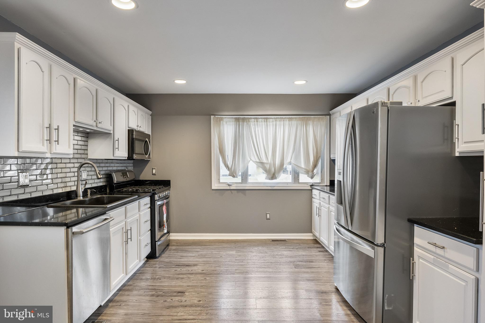 40 Mac Knight Drive Pine Hill, NJ 08021 - Photo 14 of 30