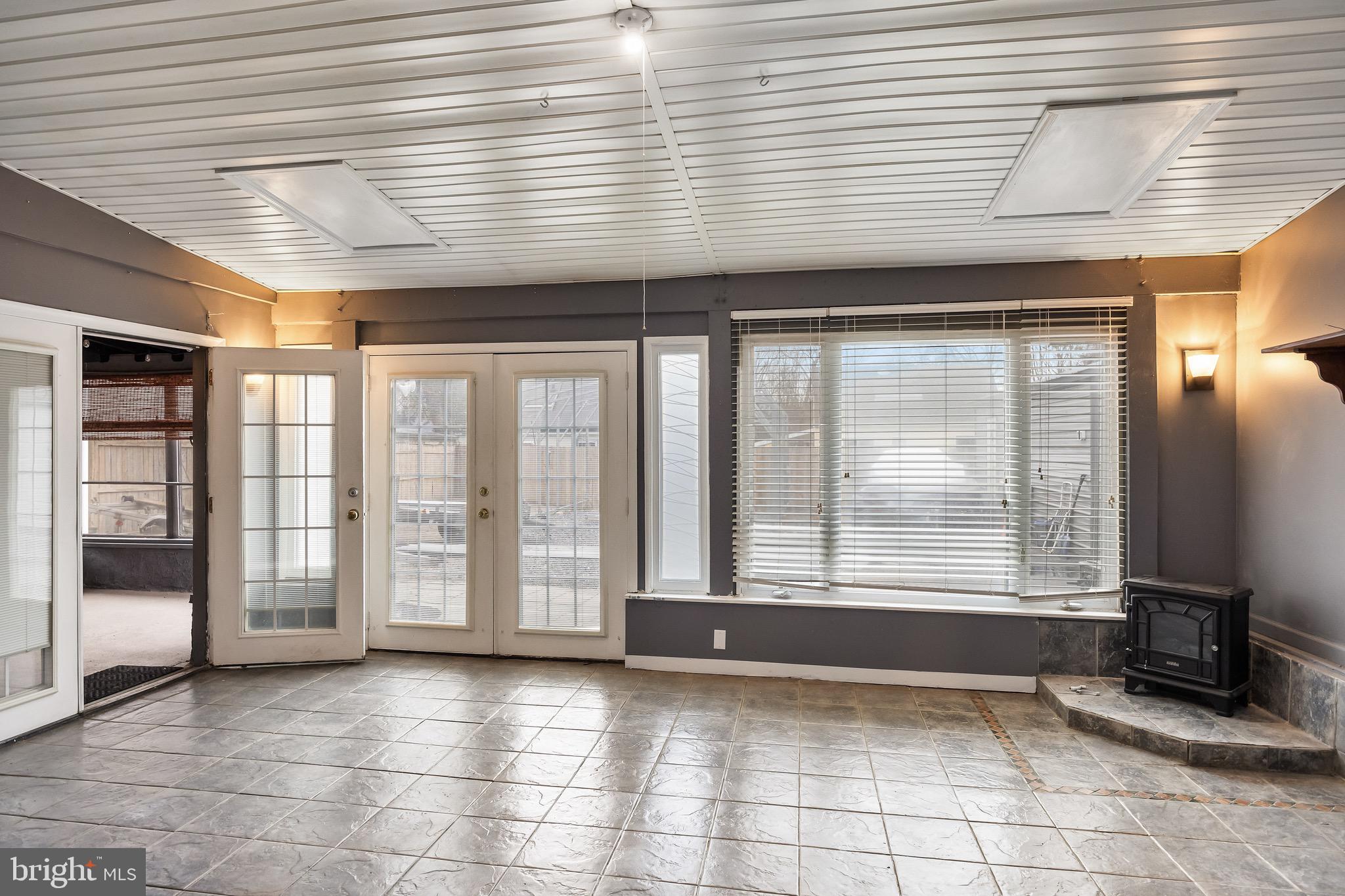 40 Mac Knight Drive Pine Hill, NJ 08021 - Photo 18 of 30