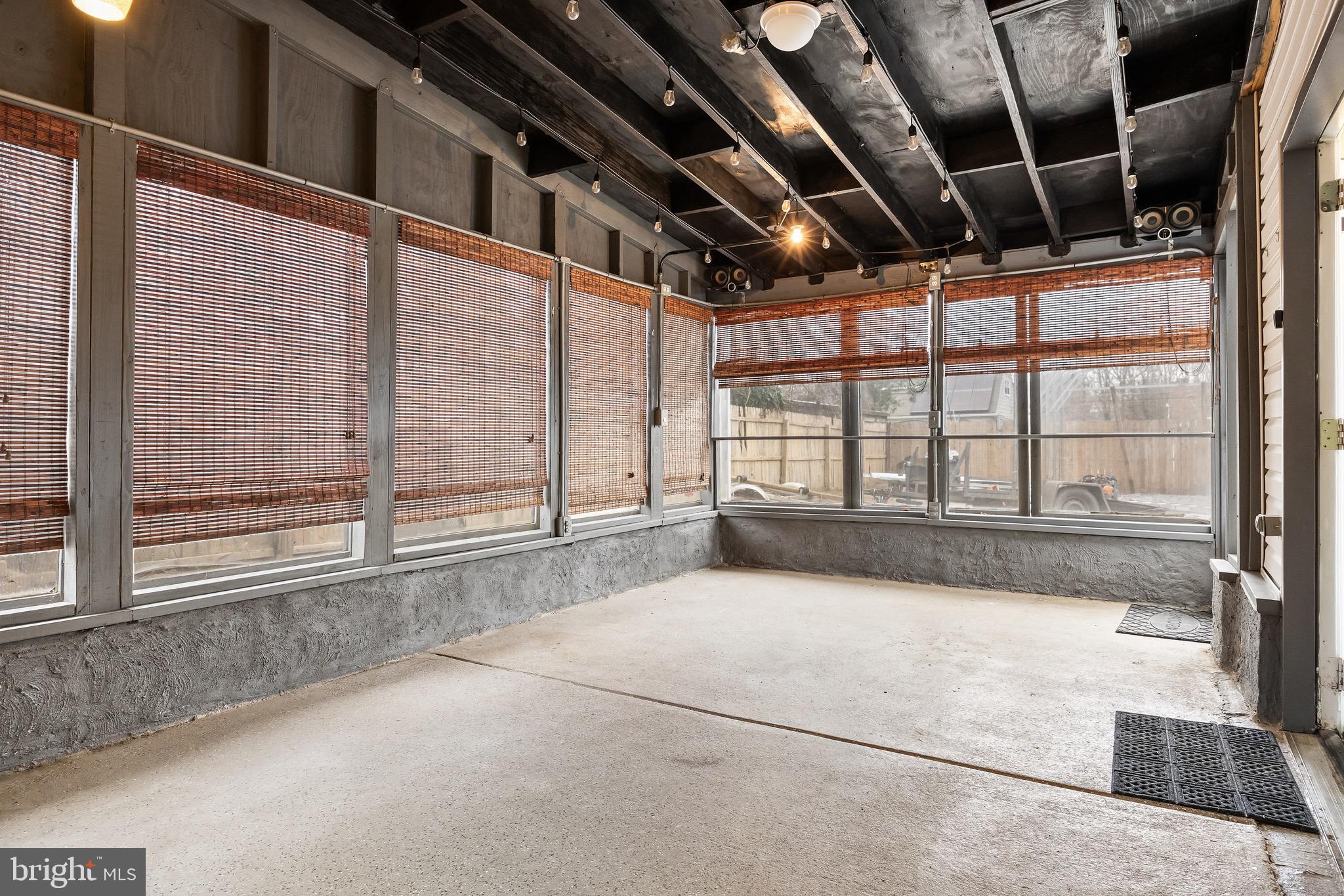 40 Mac Knight Drive Pine Hill, NJ 08021 - Photo 19 of 30