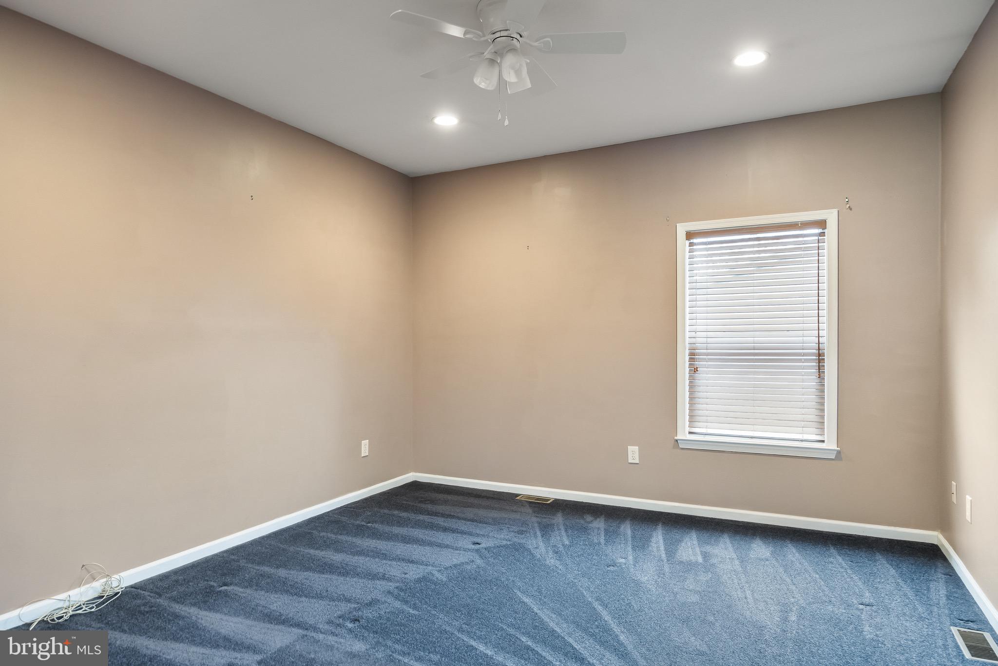 40 Mac Knight Drive Pine Hill, NJ 08021 - Photo 20 of 30