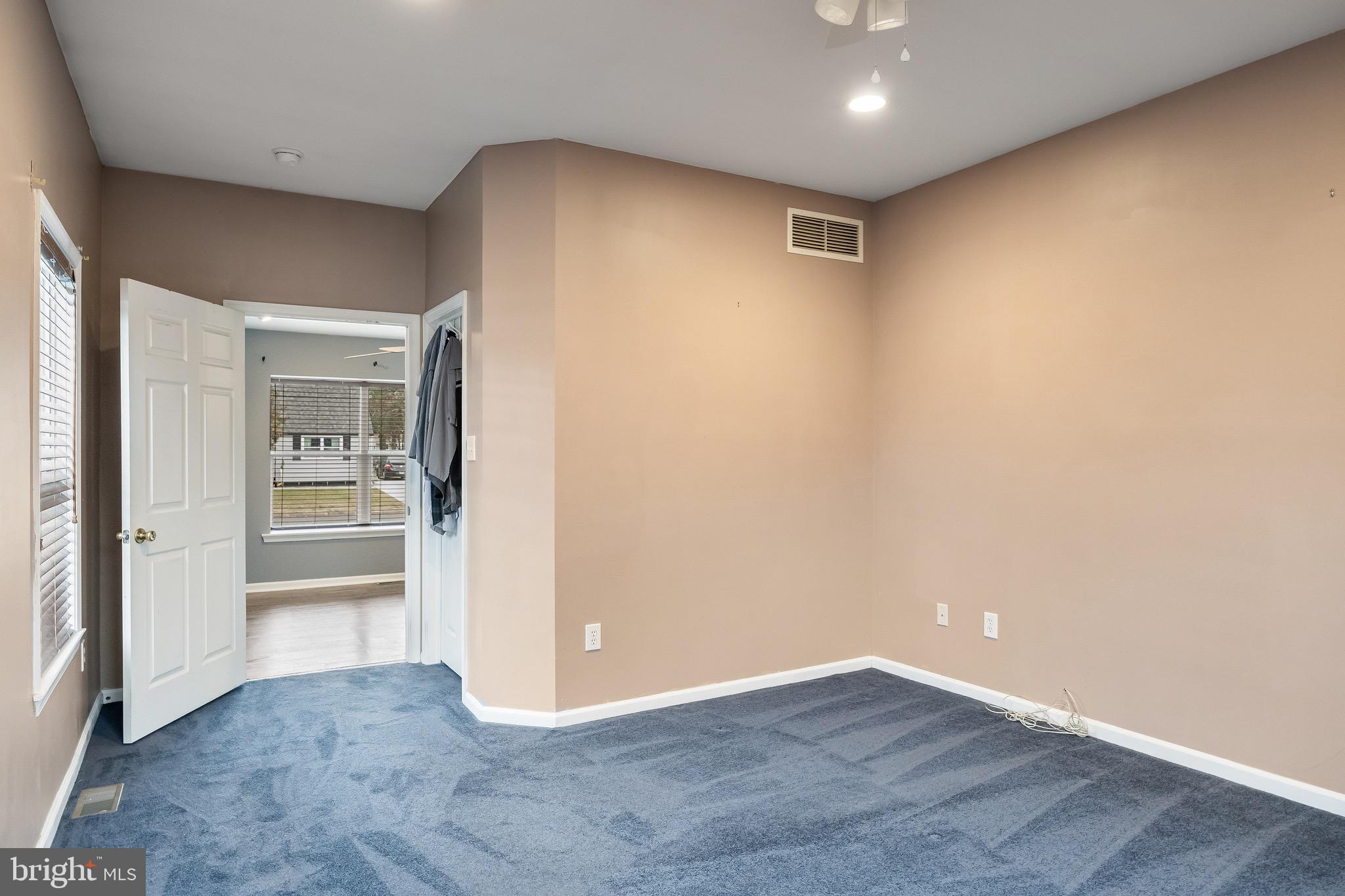 40 Mac Knight Drive Pine Hill, NJ 08021 - Photo 21 of 30