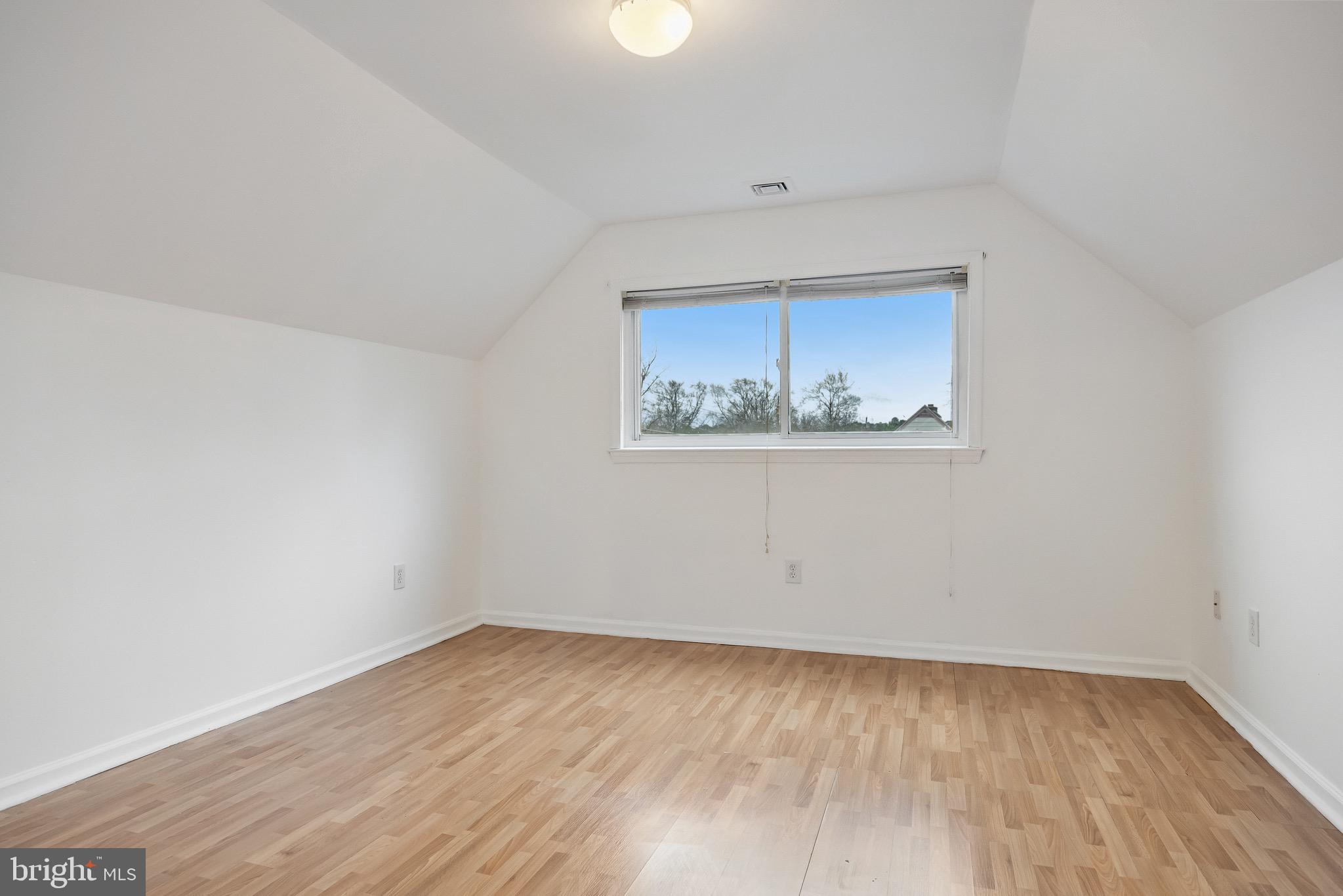 40 Mac Knight Drive Pine Hill, NJ 08021 - Photo 22 of 30