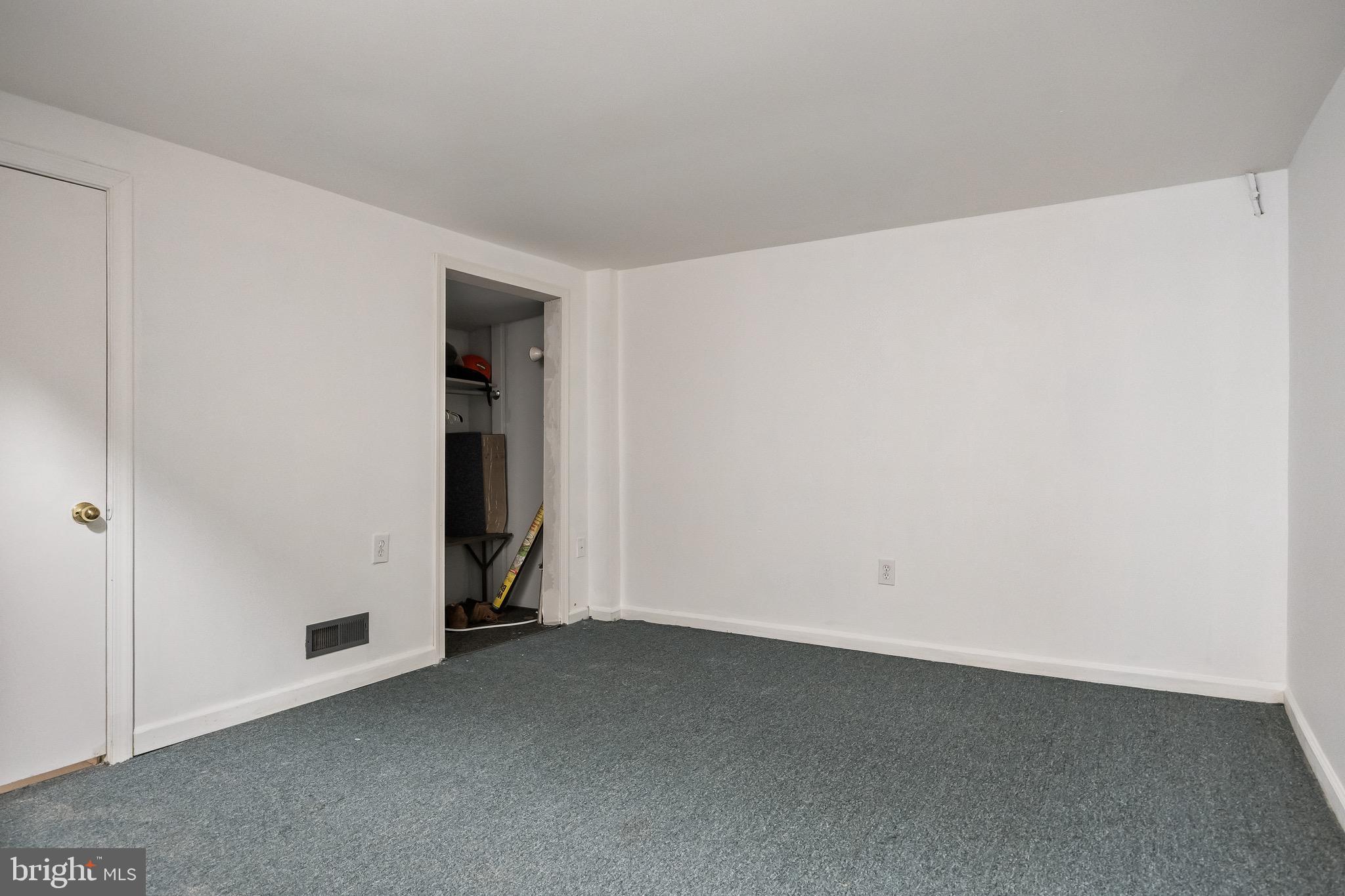 40 Mac Knight Drive Pine Hill, NJ 08021 - Photo 25 of 30