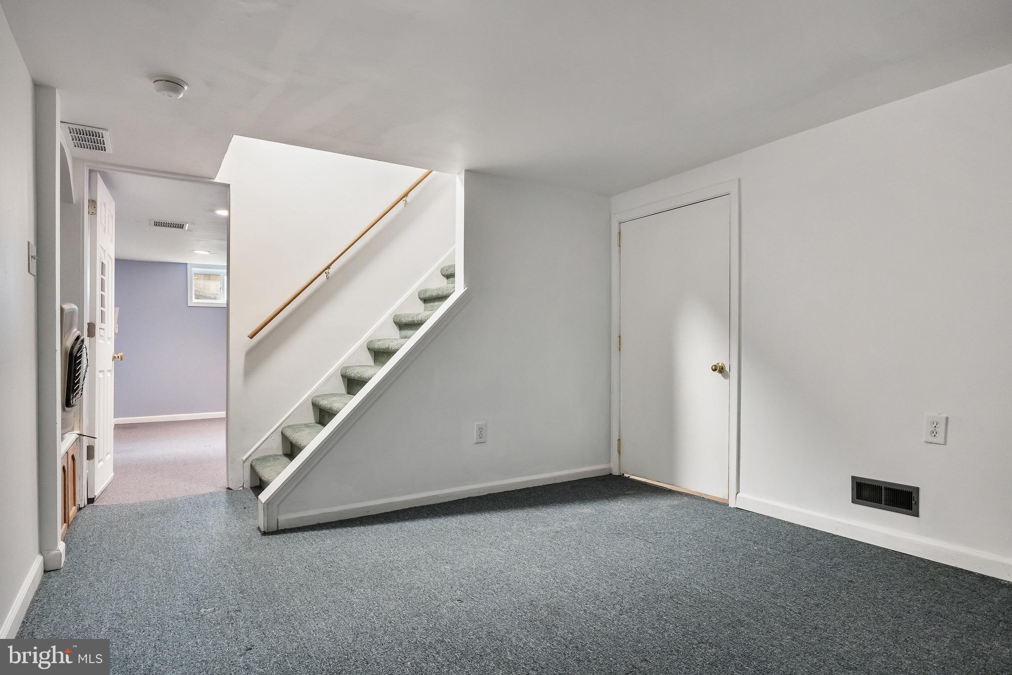 40 Mac Knight Drive Pine Hill, NJ 08021 - Photo 26 of 30