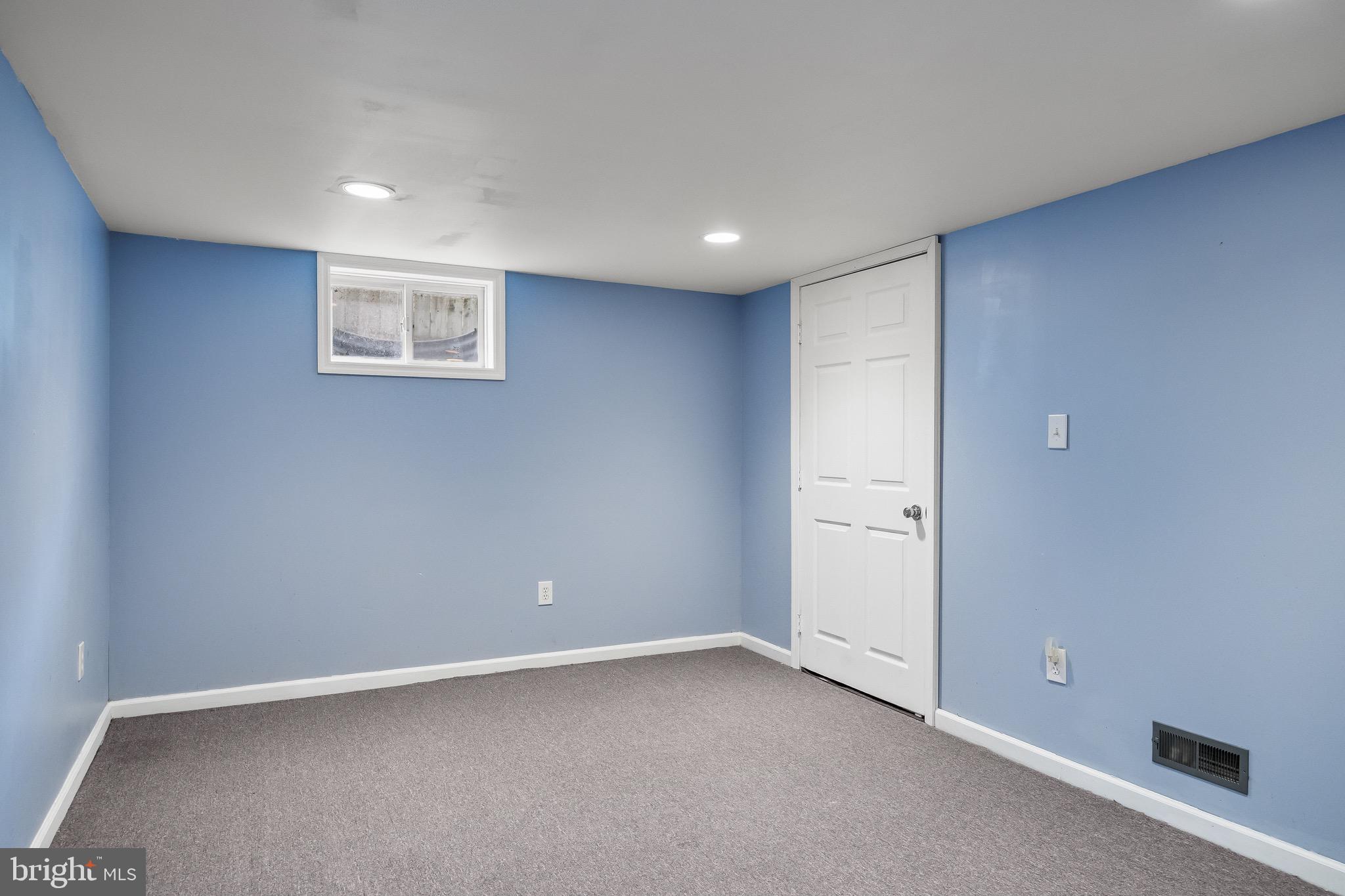 40 Mac Knight Drive Pine Hill, NJ 08021 - Photo 27 of 30