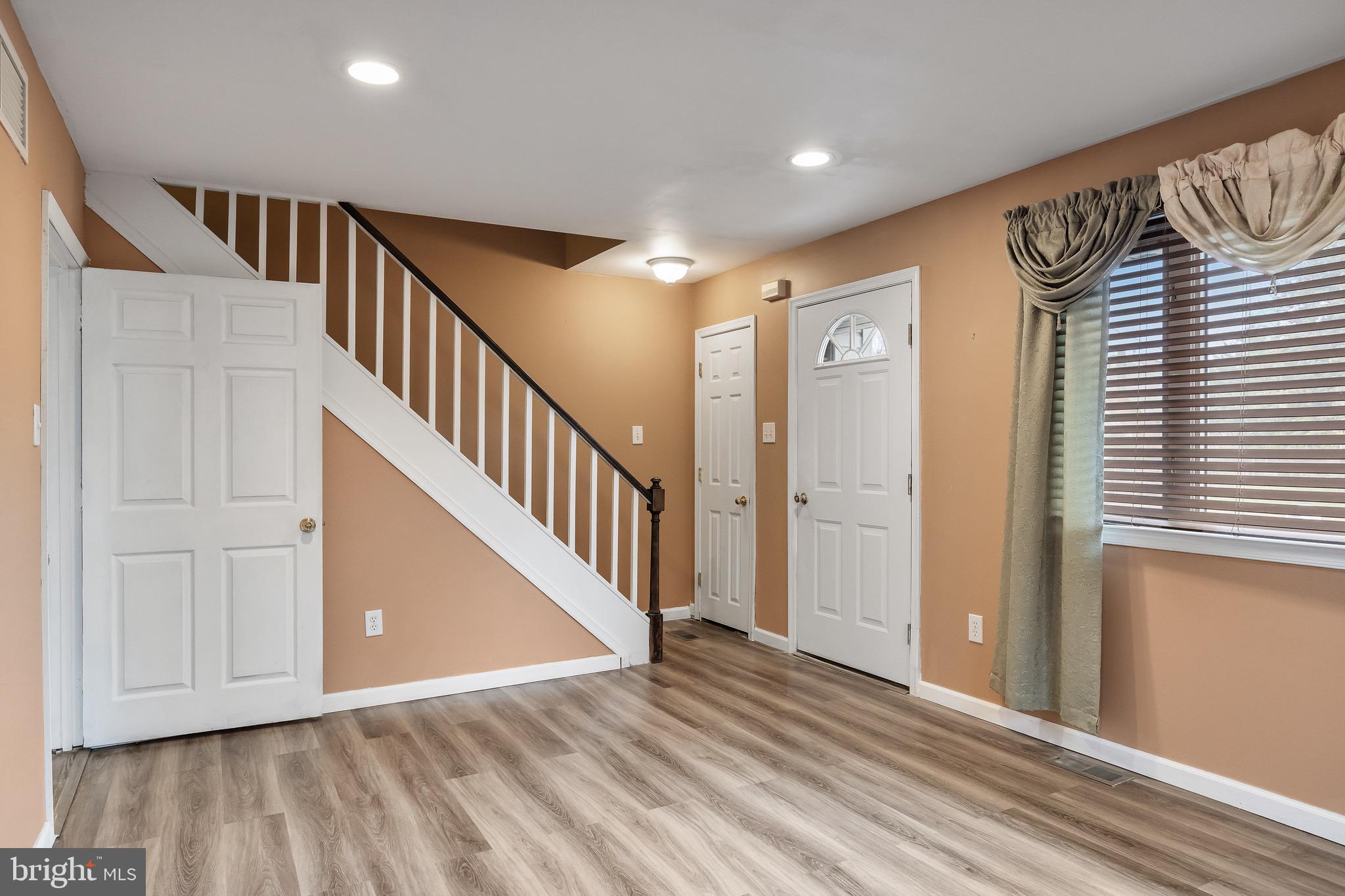 40 Mac Knight Drive Pine Hill, NJ 08021 - Photo 5 of 30