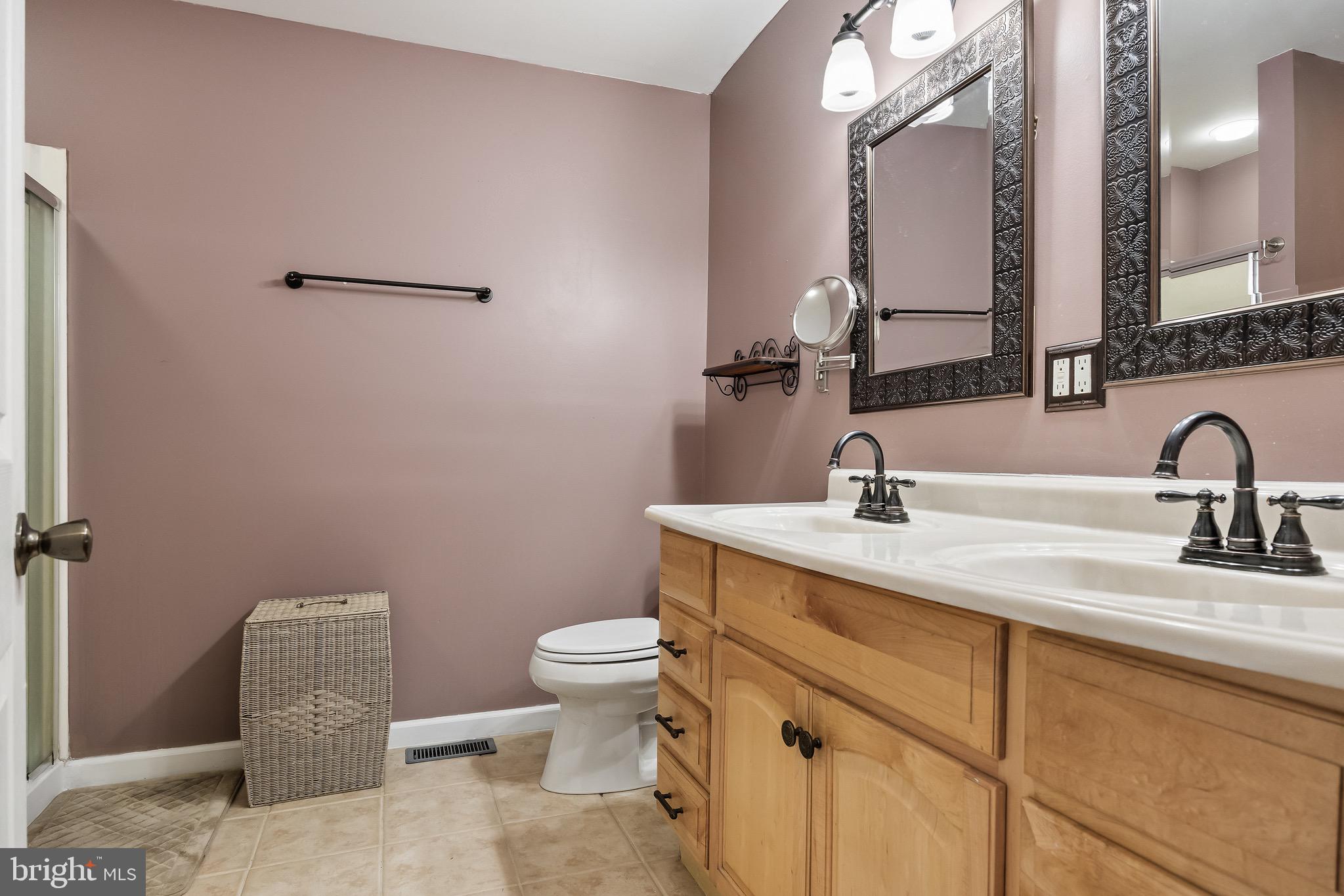 40 Mac Knight Drive Pine Hill, NJ 08021 - Photo 7 of 30