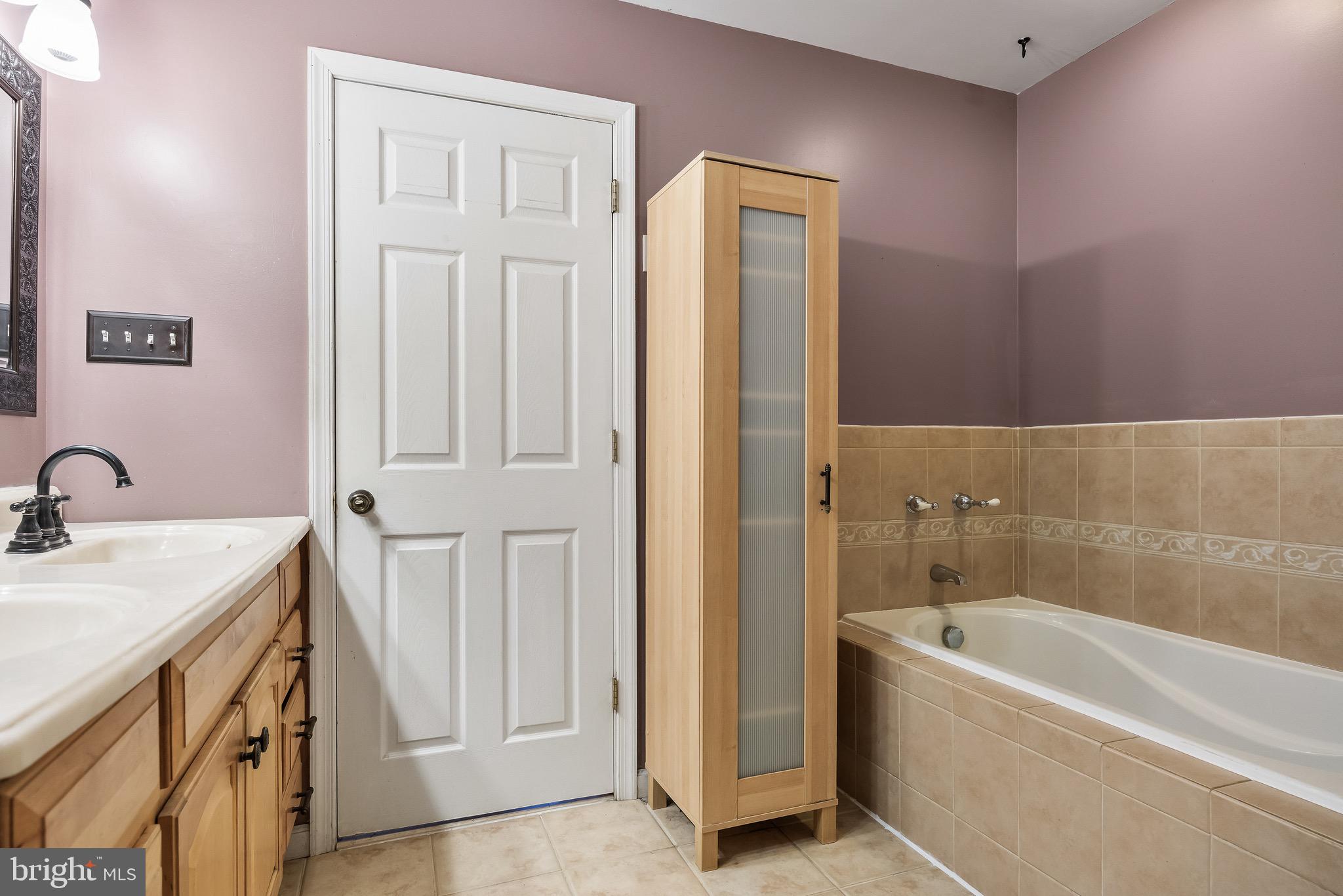 40 Mac Knight Drive Pine Hill, NJ 08021 - Photo 8 of 30