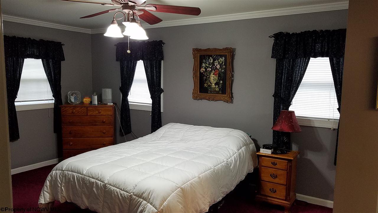 604 Boulder Road Buckhannon, WV 26201 - Photo 14 of 30 Gallery Image 14