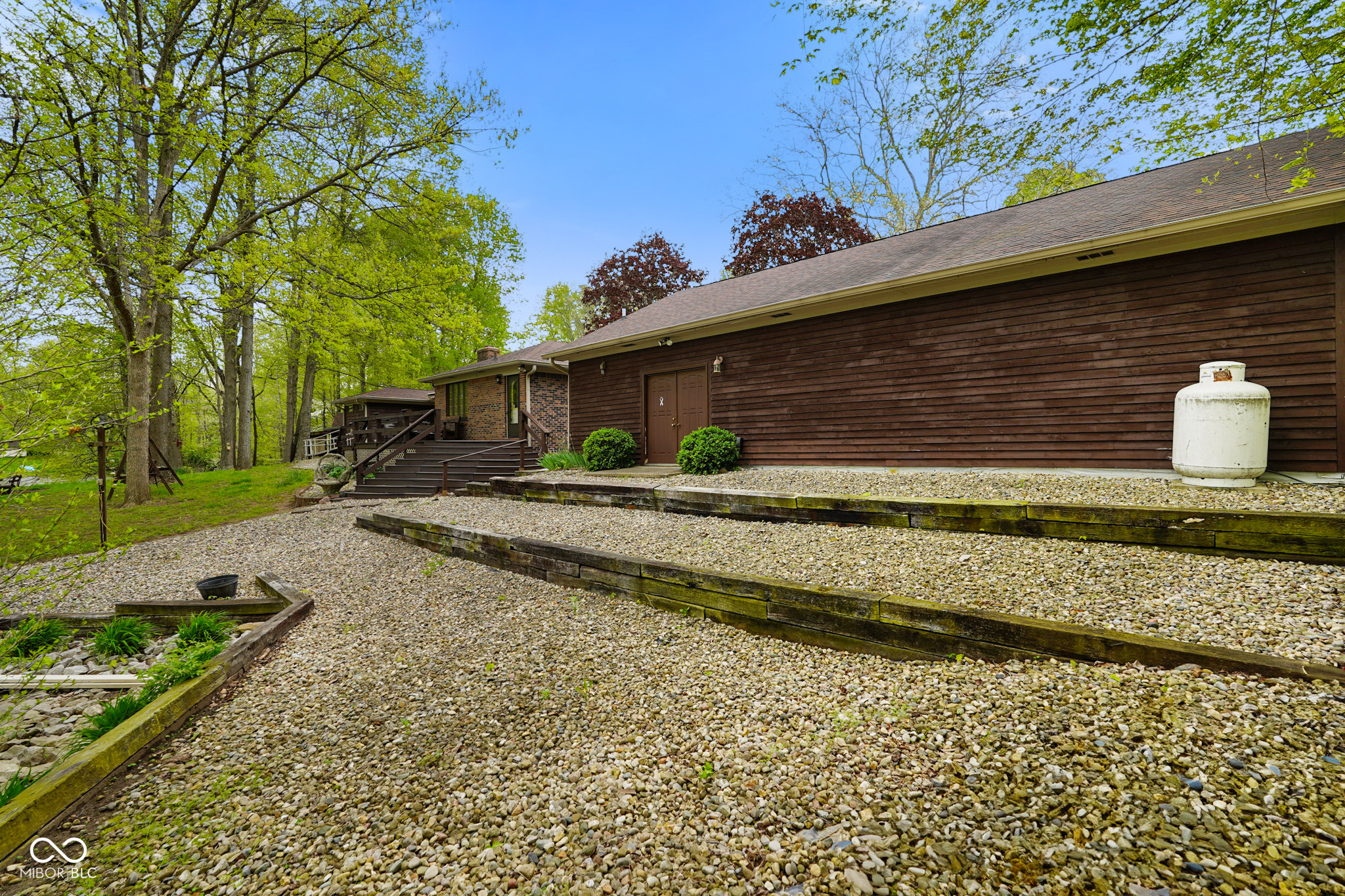 12142 Paddock Road Camby, IN 46113 - Photo 12 of 53