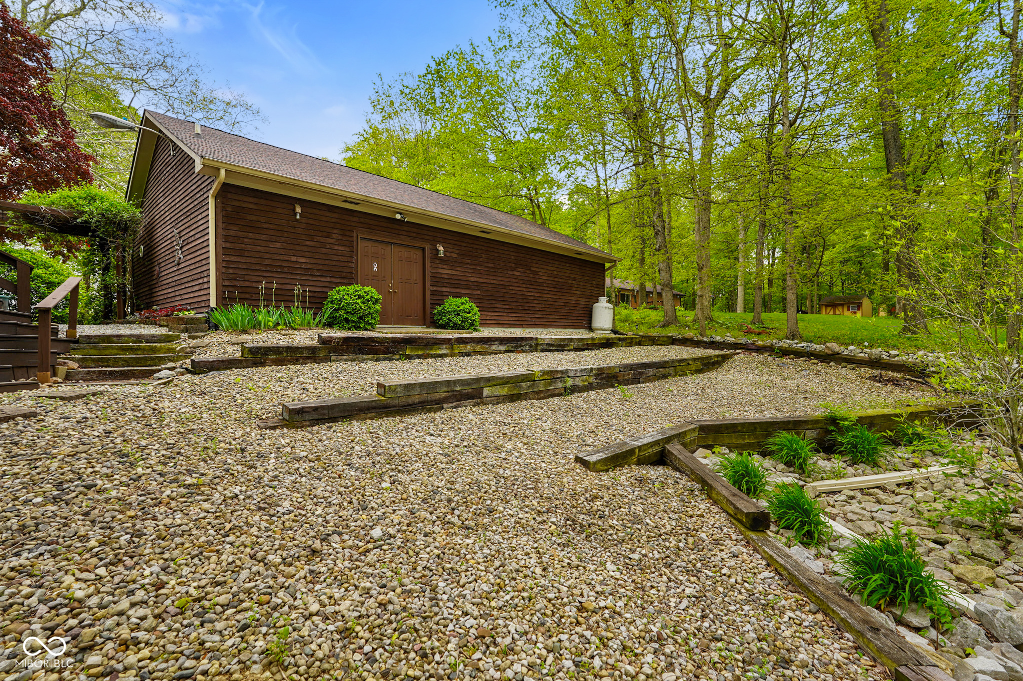 12142 Paddock Road Camby, IN 46113 - Photo 13 of 53