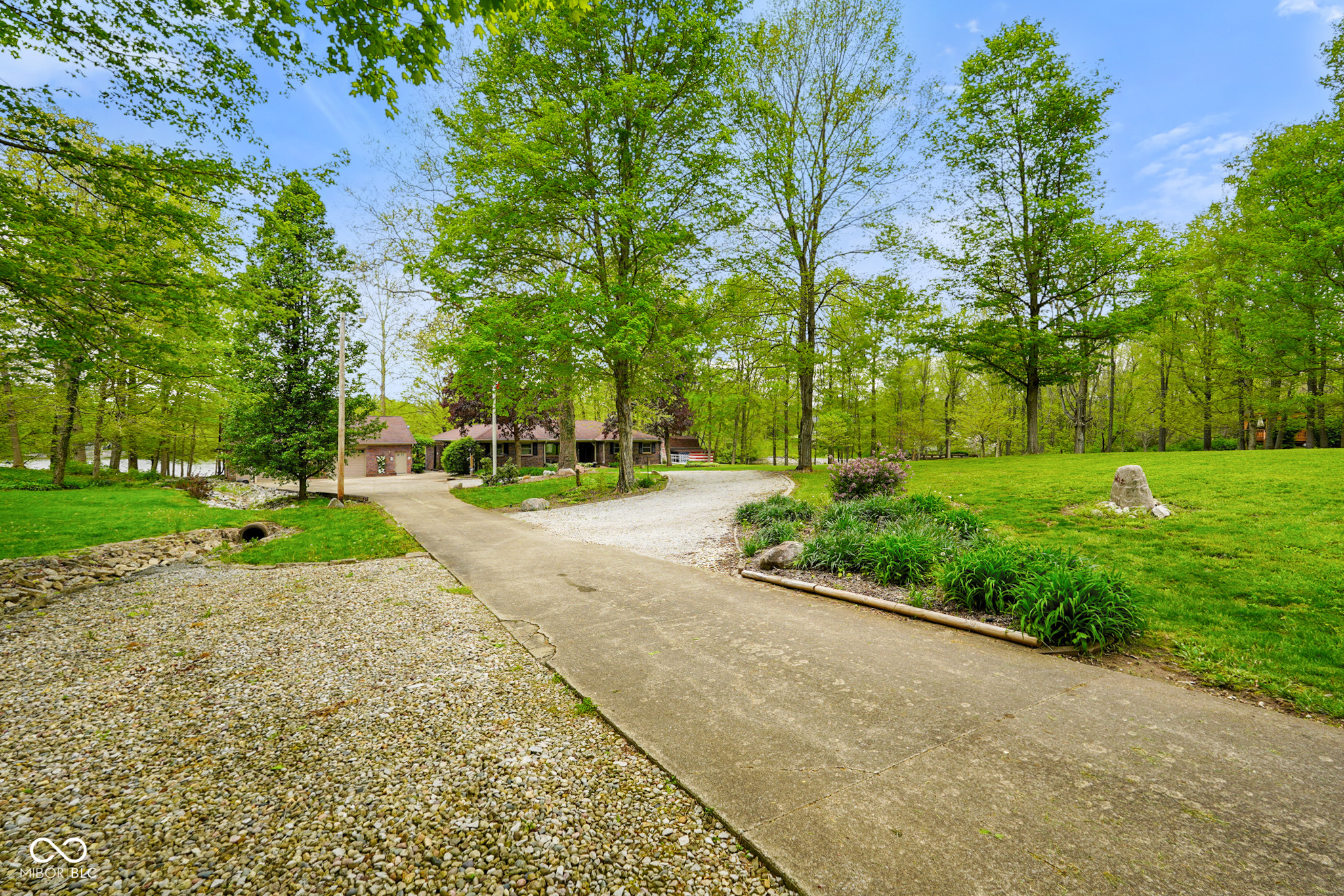 12142 Paddock Road Camby, IN 46113 - Photo 14 of 53