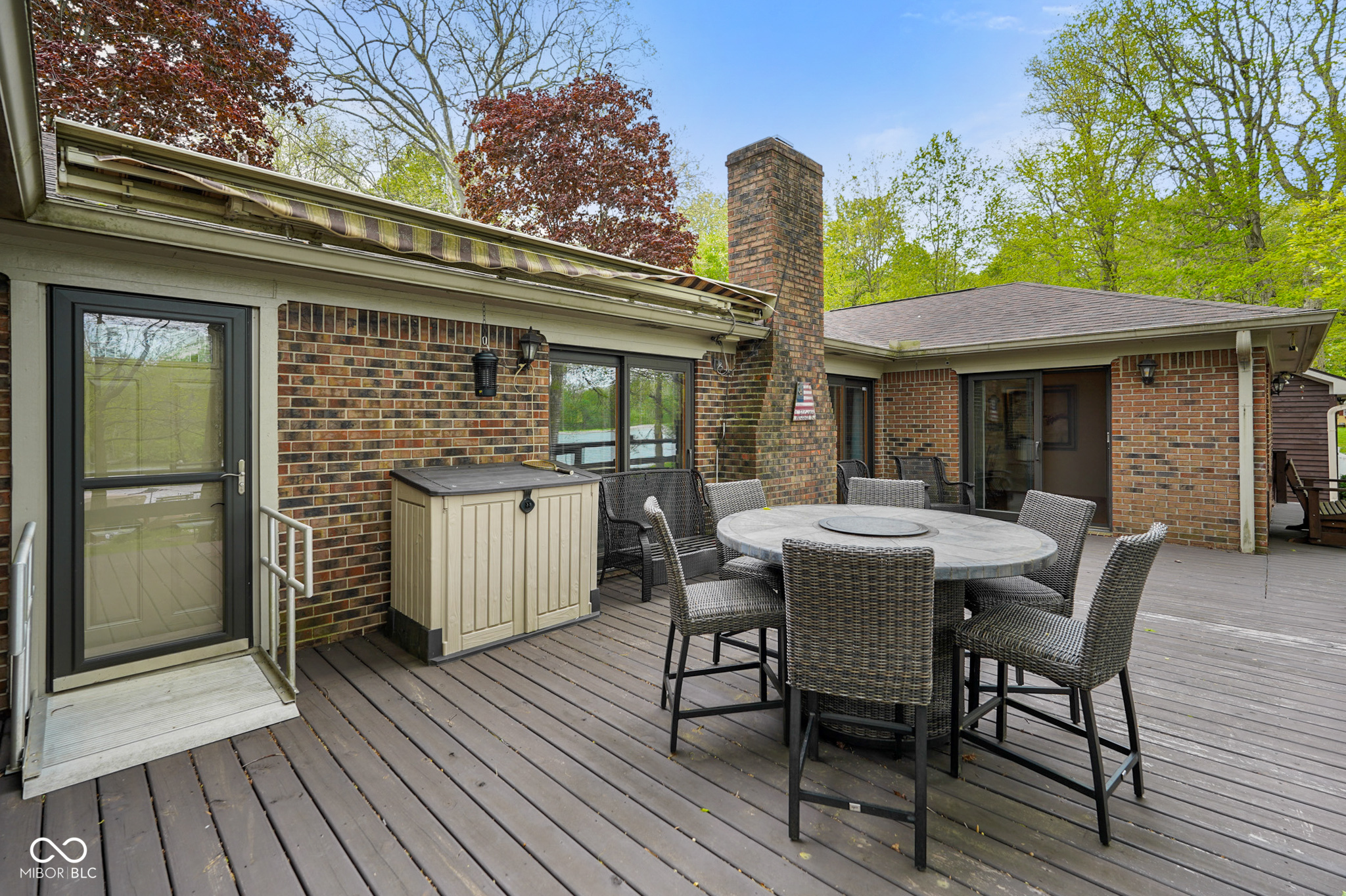 12142 Paddock Road Camby, IN 46113 - Photo 15 of 53