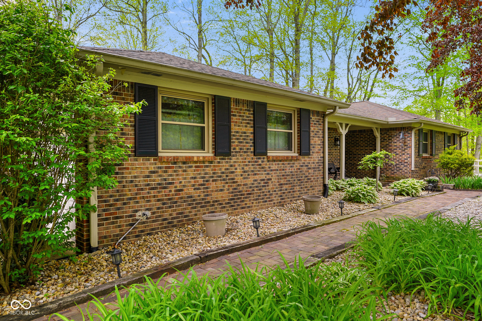 12142 Paddock Road Camby, IN 46113 - Photo 16 of 53