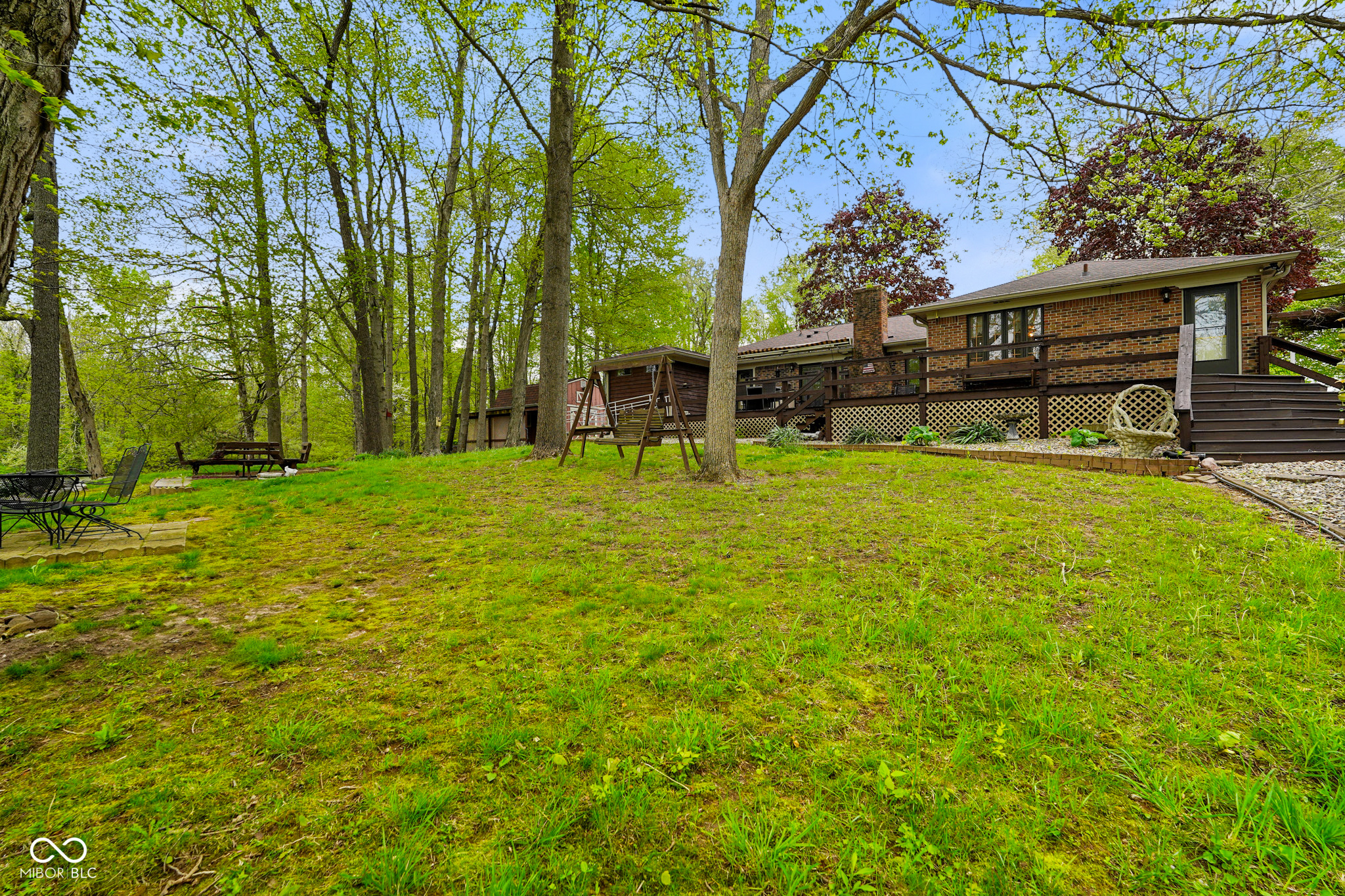 12142 Paddock Road Camby, IN 46113 - Photo 19 of 53
