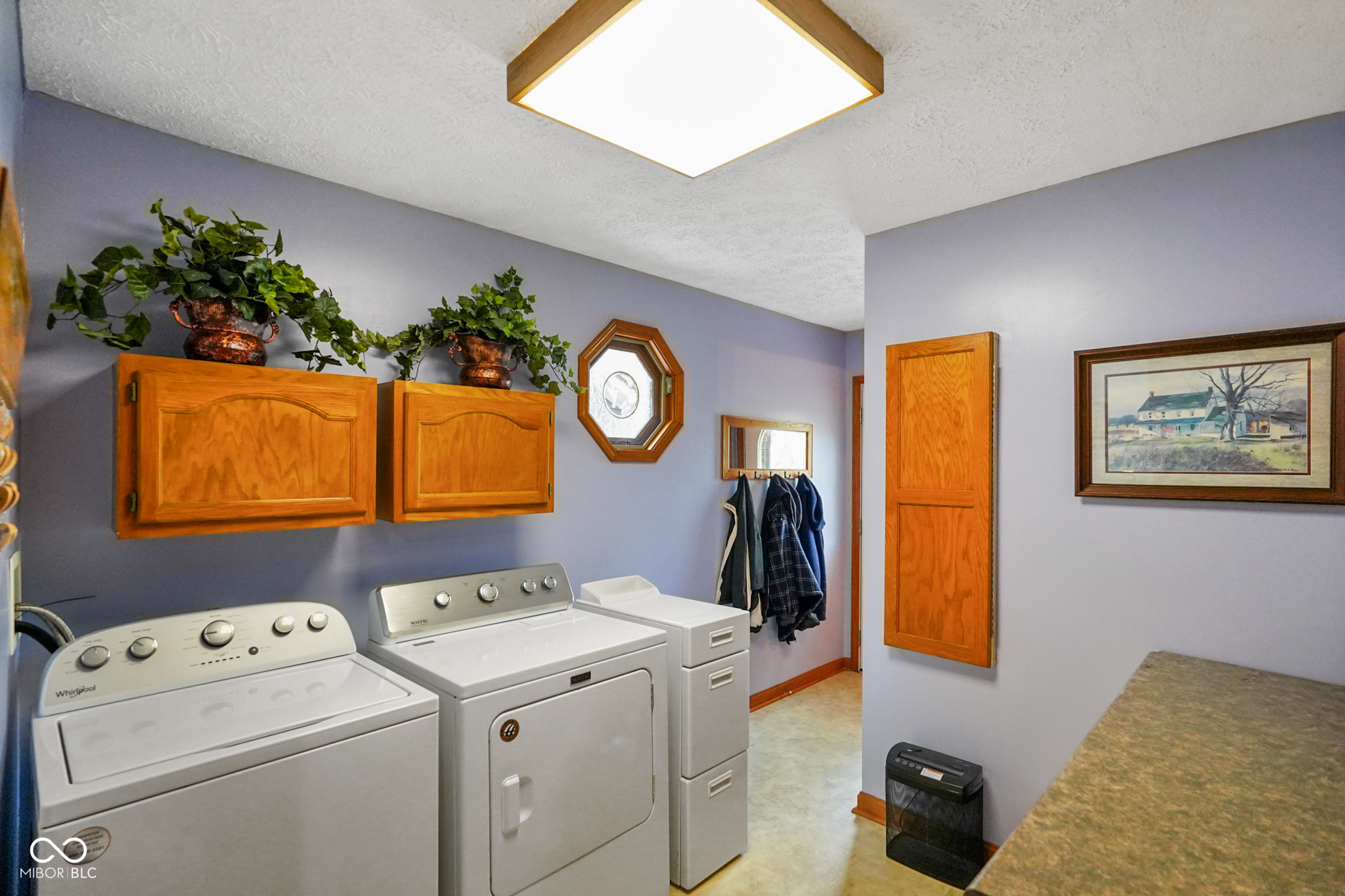 12142 Paddock Road Camby, IN 46113 - Photo 40 of 53