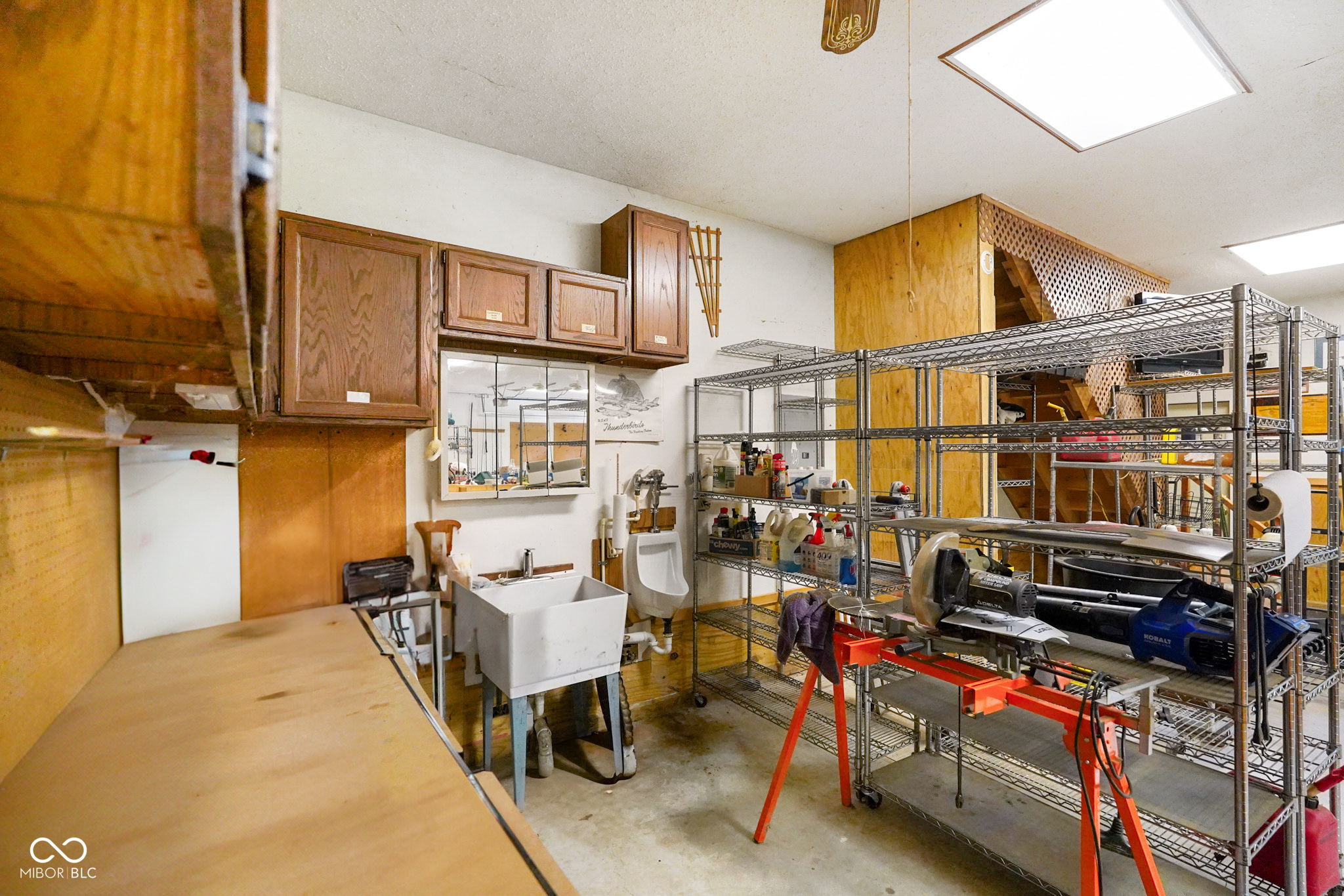 12142 Paddock Road Camby, IN 46113 - Photo 43 of 53
