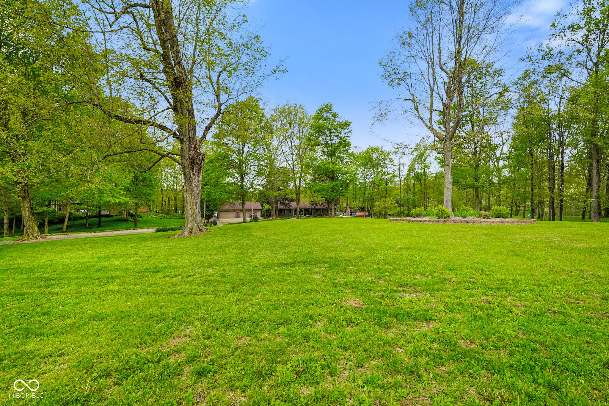 12142 Paddock Road Camby, IN 46113 - Photo 44 of 53